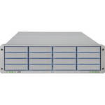 Active Storage 16TB ActiveRAID Expansion Hard Drive Array