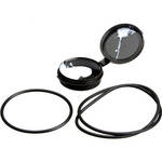 Amphibico Kit de O-ring para Todas as Caixas Amphibian Dive Buddy EVO HD Elite