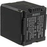 Pearstone VW-VBG260 Lithium-Ion Battery Pack (2300mAh)