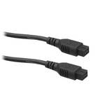 Hasselblad FireWire 800 Cable for Hasselbald Digital Backs (14'/ 4.27m)