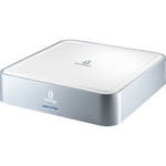 Iomega HD de Mesa MiniMax (1TB)