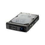 Iomega HD "Hot-Swappable" para ix12-300r 1TB
