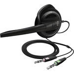 Sennheiser PC 11 VOIP Headset