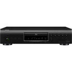 Denon DBP-1611UD - Blu-ray/DVD/CD Player Universal