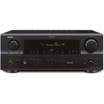 Denon DRA-697CIHD - Receptor Est�reo