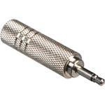 Comprehensive MP-SPJS 3.5mm Male to 1/4" Female Adapter