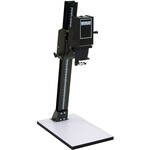 Beseler 67XLC - Ampliador Condensador (Preto e Branco)