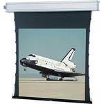 Da-Lite 35196M - Tela de Proje��o Motorizada Advantage Electrol (90 x 160" (2,3 x 4,1m))