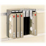 Winsted Vid�Pak� MII and VHS 69010