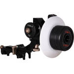 Genus Superior Follow Focus System