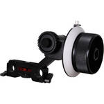 Genus Bravo Follow Focus System
