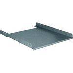 Winsted Stationary Shelf (Grey)