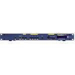 Analog Way Switcher Quattro Value