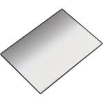 Cavision 4 x 5.65" Graduated Neutral Density 0.3 Filter