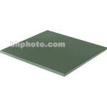 Winsted 85045 Single-Bay Top Panel