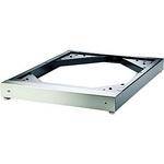 Winsted 85060 Pedestal for 26" Consoles