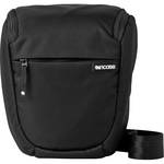 Incase Designs Corp CL58016 Carrying Case