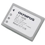 Olympus Bateria de �ons de L�tio Recarreg�vel LI-80B para C�meras Digitais T-100 
