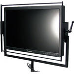 Nebtek Swivel Stand Bracket