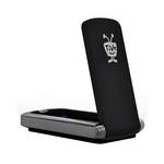 TiVo Wireless N Network Adapter