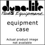 Dynalite Sports Reflector Case