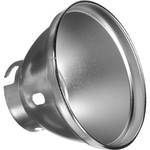 Dynalite Grid Reflector, 65 Degrees - 7" (17.8cm)