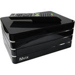 MvixUSA HDHome S2 HD Multimedia Home Server