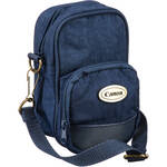 Canon Soft Case l Compacto Deluxe