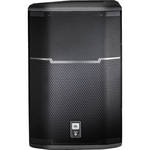 JBL PRX615M 15" 1000W 2-Way Powered Loudspeaker