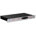 Lynx Studio Technology Aurora 8HD - Conversor A/D e D/A 