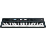 Korg PS60 Performance Synthesizer