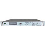 Link Electronics SED-858 HD SD SDI Embedder/De-embedder