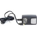 Korg AC Adapter