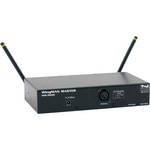 PortaCom WM-9000 WingMAN Intercom Interface Station