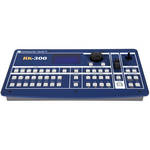 Analog Way RK-300 Remote Control Keypad for Switchers