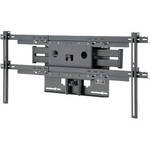 Advance PWM-AR1 Medium Flat Panel Wall Mount (Gray)