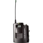 Audio-Technica ATW-T1801 - Portable Bodypack Transmitter