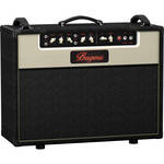 Bugera BC30-212 Vintage Guitar Tube Amplifier