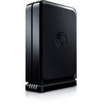 Seagate 1TB FreeAgent GoFlex Desk External Hard Drive
