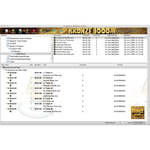 Minnetonka discWelder Bronze 1000m - DVD-Audio Production and DSD Conversion