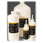 Lineco White Neutral pH Adhesive (One Gallon)