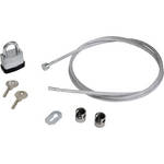 Advance A-565 Cable Lock for UPM-1
