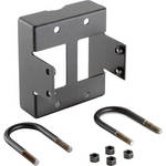 Advance Suporte para Fixa��o de Tubo