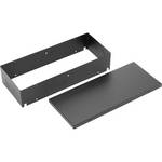 Advance CPM-PLC Plenum Cover Package