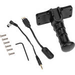 Aqua Tech Pistol Grip Shutter Release 2 for Aqua Tech Housings for Nikon Cameras