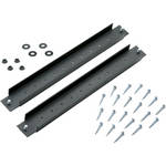 Advance OSHPD SM-1624 - Kit de Estrutura de Parede de Hastes Met�licas