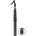 K-Tek K-CAM99 Klassic Camera Pole