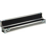 Da-Lite 35324 Deluxe Insta-Theater ATA Carrying Case (100")