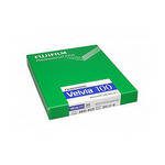 Fujifilm Filme de Slide Colorido Profissional Fujichrome Velvia 100 de 4 x 5" RVP (20 Folhas)