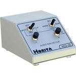 Horita Audio / Video Cue Streamer
